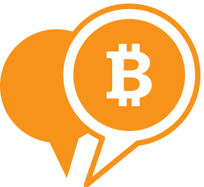Growing Adoption of Crypto Amongst Adult Sites