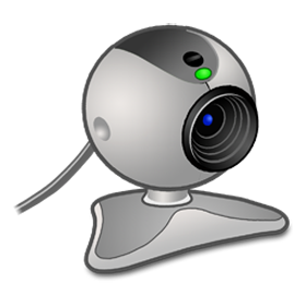 Will Bitcoin Revolutionize The Live Cam Industry?
