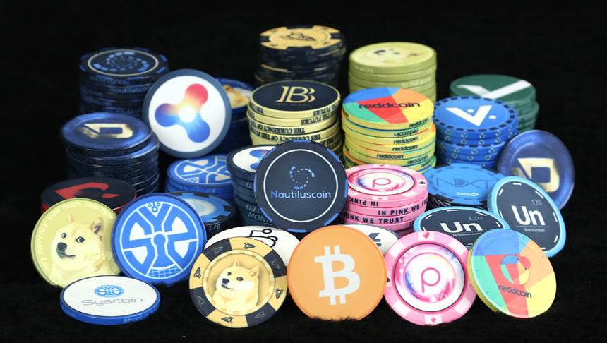 Is Bitcoin the best cryptocurrency for the adult industry?