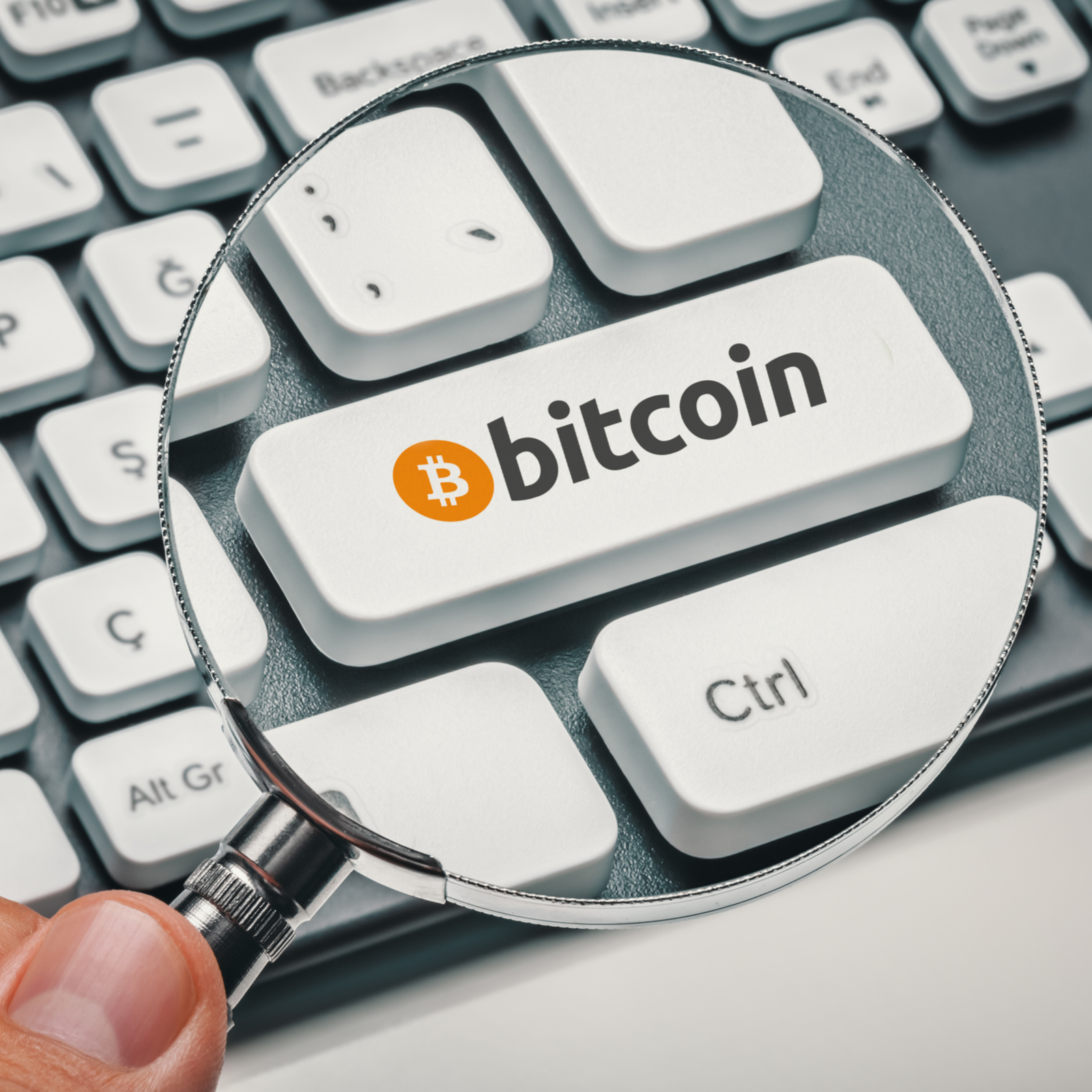 Bitcoin Porn Sites Are Here To Stay