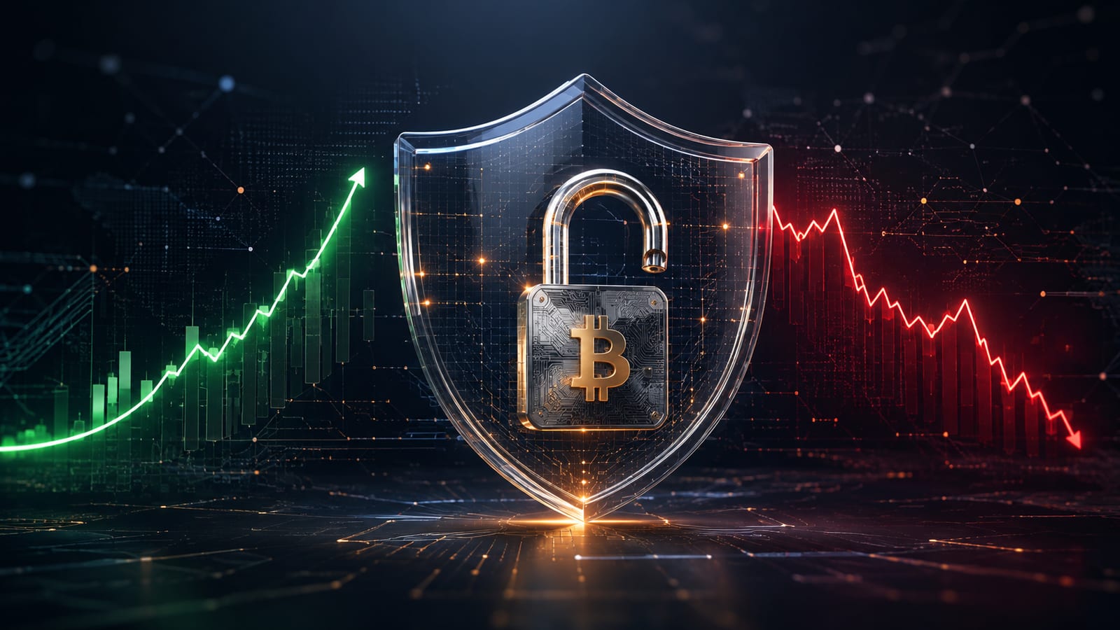Benefits and Risks of Using Cryptocurrencies for Online Payments