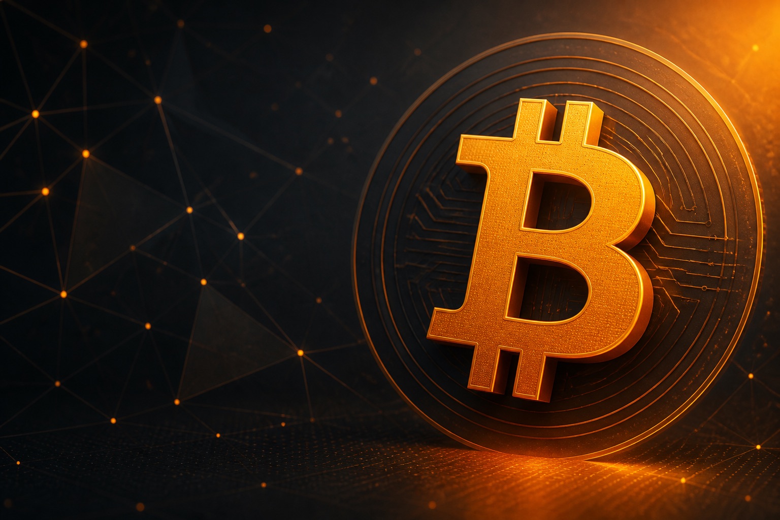 Best Bitcoin porn sites 2026