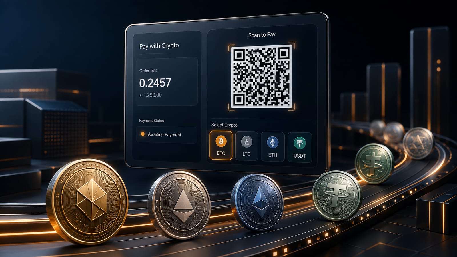 Centrobill, CoinCentro, and adult sites that take more than Bitcoin