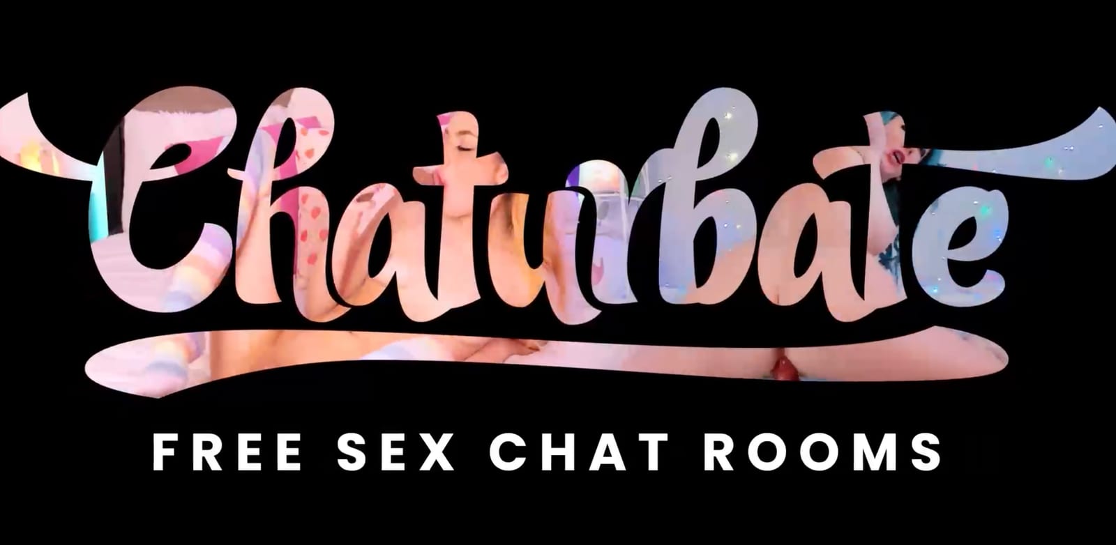 Chaturbate