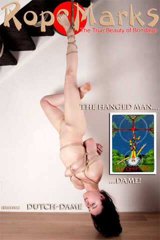 Club RopeMarks Preview Gallery preview 7