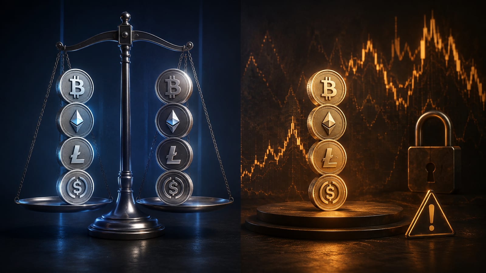 Pros and cons of cryptocurrencies for adult site payments
